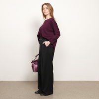 Shirt Midi - 40% Sale auf ausgew&amp;#228;hlte Farben